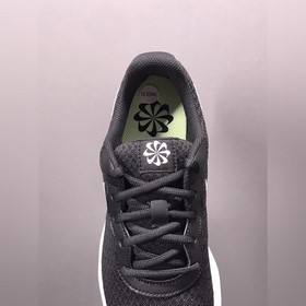 Новая цветовая гамма Nk Rosherun Tanjun. Новая экологичная серия.