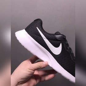 Новая цветовая гамма Nk Rosherun Tanjun. Новая экологичная серия.