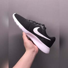 Новая цветовая гамма Nk Rosherun Tanjun. Новая экологичная серия.
