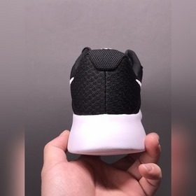 Новая цветовая гамма Nk Rosherun Tanjun. Новая экологичная серия.