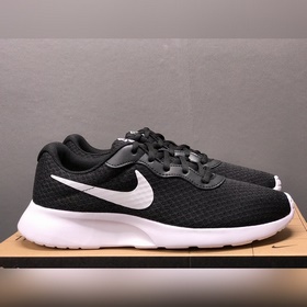 Новая цветовая гамма Nk Rosherun Tanjun. Новая экологичная серия.