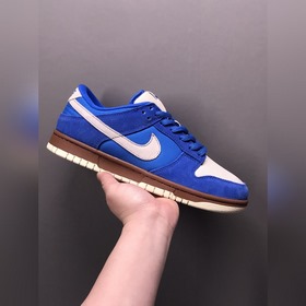 Nk Dunk Low SB низкие кроссовки для спорта и отдыха 304292-472 Ра