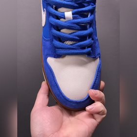 Nk Dunk Low SB низкие кроссовки для спорта и отдыха 304292-472 Ра