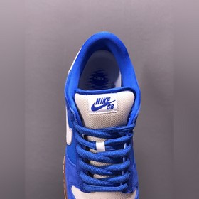 Nk Dunk Low SB низкие кроссовки для спорта и отдыха 304292-472 Ра