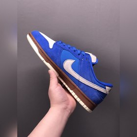 Nk Dunk Low SB низкие кроссовки для спорта и отдыха 304292-472 Ра