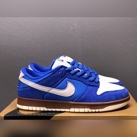 Nk Dunk Low SB низкие кроссовки для спорта и отдыха 304292-472 Ра