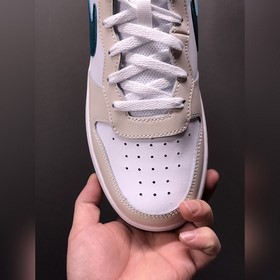 Nk Court Borough Low 2 Кроссовки Nike для кампуса Размеры 36 36,5