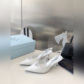 Заказ товаров PRADA 2023 весна. Новейшая и популярная серия от Pr
