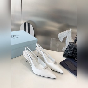 Заказ товаров PRADA 2023 весна. Новейшая и популярная серия от Pr