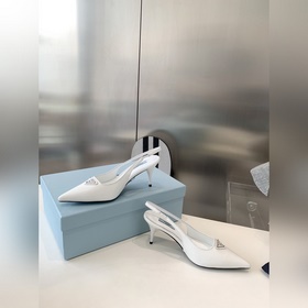 Заказ товаров PRADA 2023 весна. Новейшая и популярная серия от Pr