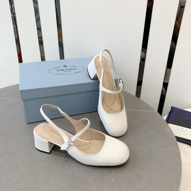PRADA 2023 весна-лето, новые модели от Prada, впечатляют своим ка