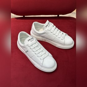 Размер： 35-41
