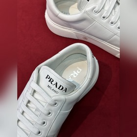 Размер： 35-41