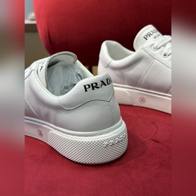 Размер： 35-41