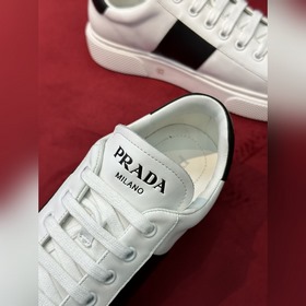 Размер： 35-41