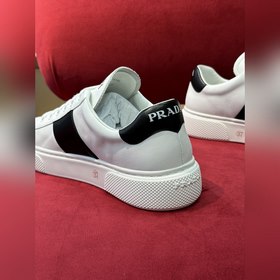 Размер： 35-41