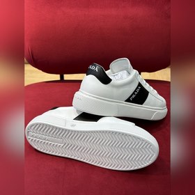 Размер： 35-41