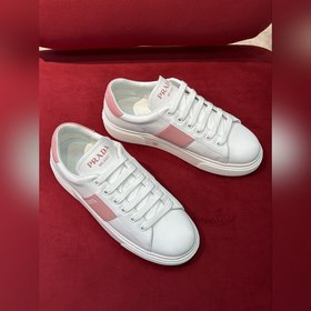 Размер： 35-41