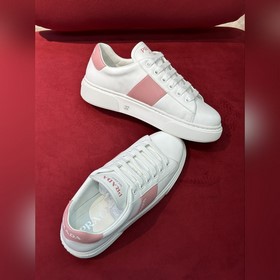 Размер： 35-41
