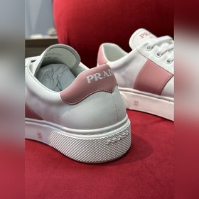Размер： 35-41