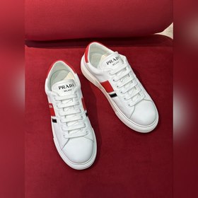 Размер： 35-41