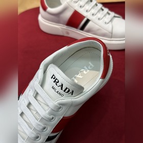Размер： 35-41