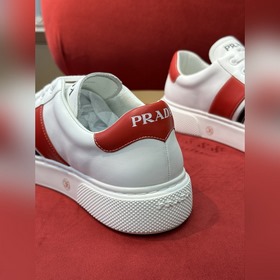 Размер： 35-41