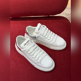 Размер： 35-41