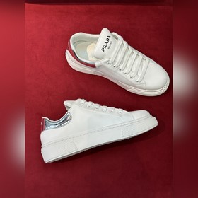 Размер： 35-41