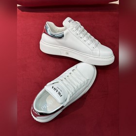 Размер： 35-41