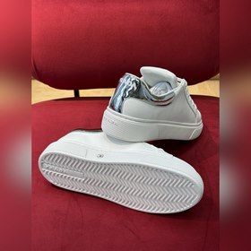 Размер： 35-41