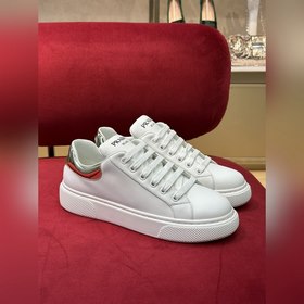 Размер： 35-41