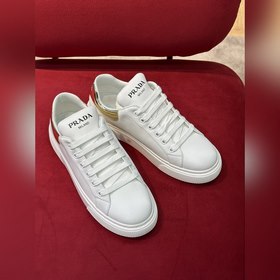 Размер： 35-41