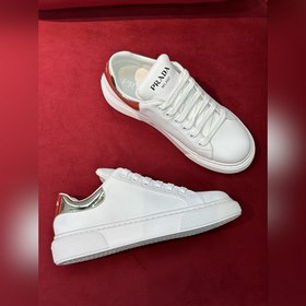 Размер： 35-41