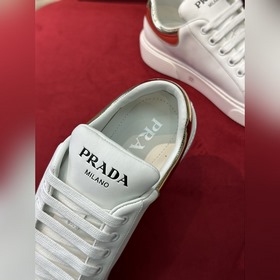 Размер： 35-41