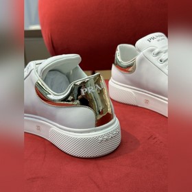 Размер： 35-41