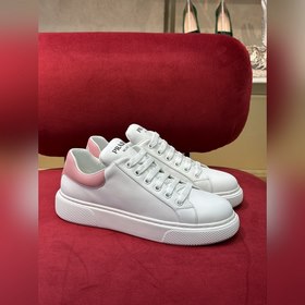 Размер： 35-41
