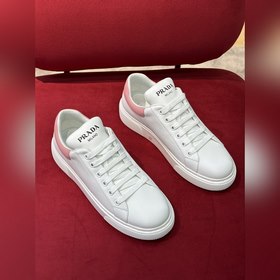 Размер： 35-41