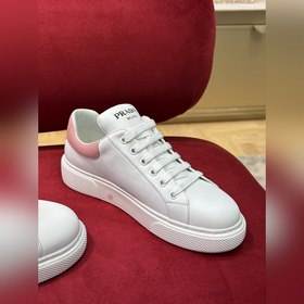 Размер： 35-41