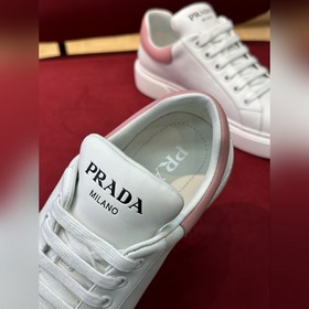 Размер： 35-41