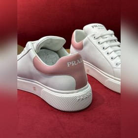 Размер： 35-41