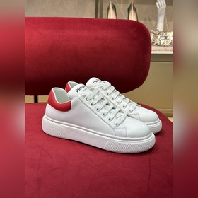 Размер： 35-41