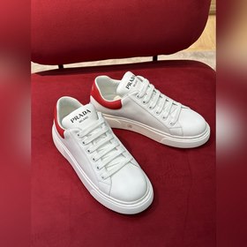 Размер： 35-41