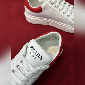 Размер： 35-41
