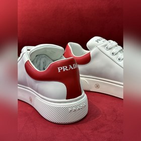 Размер： 35-41