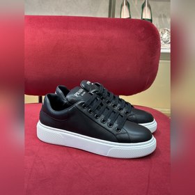 Размер： 35-41