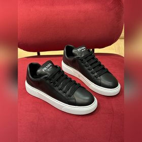 Размер： 35-41