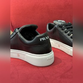 Размер： 35-41