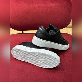 Размер： 35-41