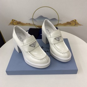Оригинальные топ-модели PRADA FW22 new arrival ~ P-house 2023 осе